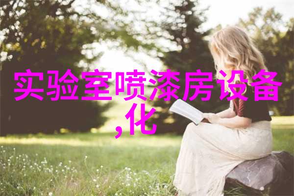 蒸汽锅炉运作注意事项及全面维修