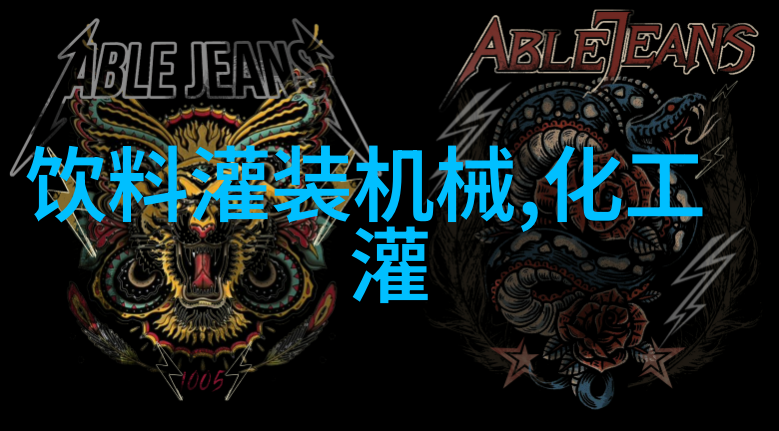 无风机冷却塔效率