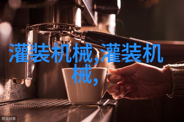 WW-097全无油空压机无油压缩机