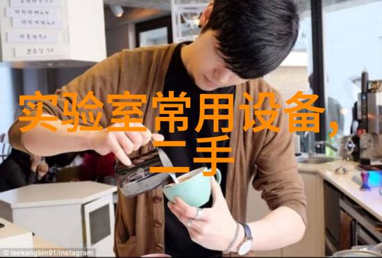 YTF-W系过滤器厂家 空气过滤器