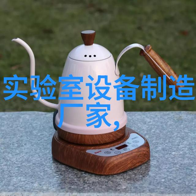拉萨做恒压供水系统