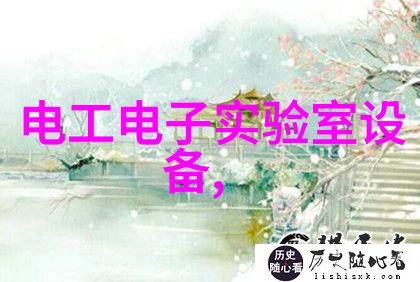 专业生产喷雾剂液体灌装生产线