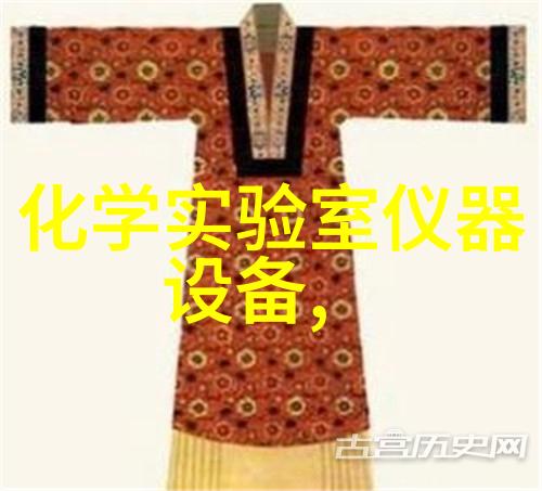 高速混合机价格