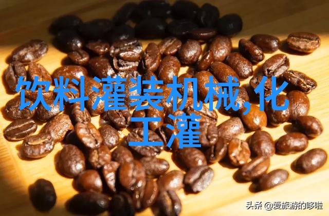 单螺杆挤出式转矩流变仪
