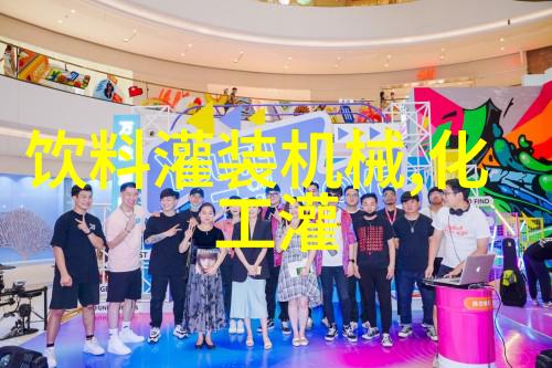 YG777型全自动通风式快速恒温烘箱