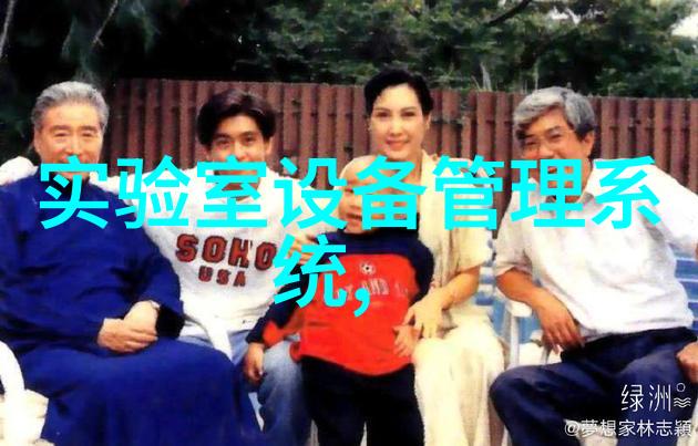 XS-T118全自动平面纸箱贴标机-自动分页