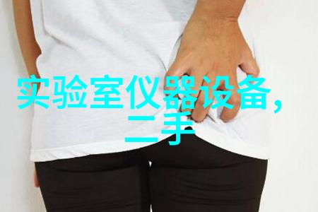 Nimbusreg分析天平NBL 164i